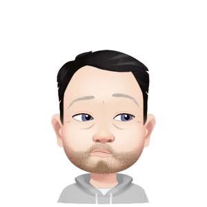 Meet your Posher, Jon